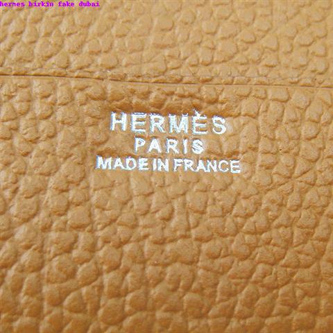 hermes birkin fake dubai