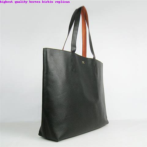 highest quality hermes birkin replicas