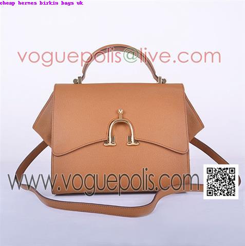 cheap hermes birkin bags uk