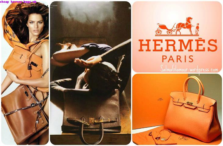 cheap hermes bags uk