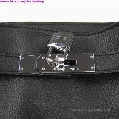 hermes birkin replica handbags