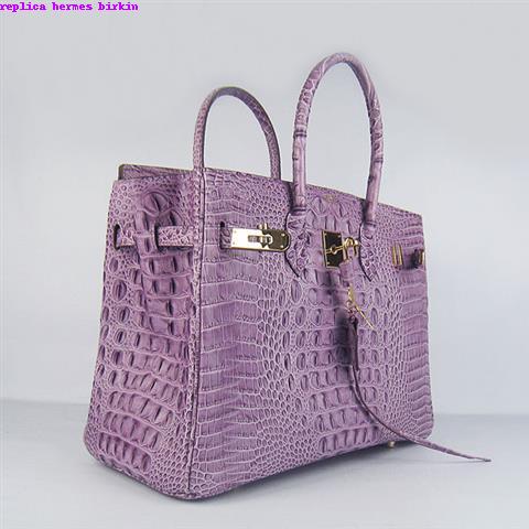 replica hermes birkin