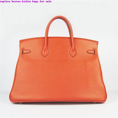 replica hermes birkin bags for sale