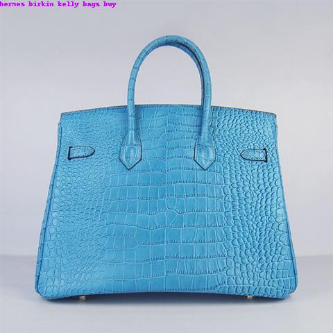 hermes birkin kelly bags buy