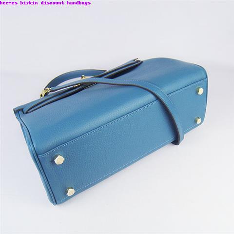 hermes birkin discount handbags